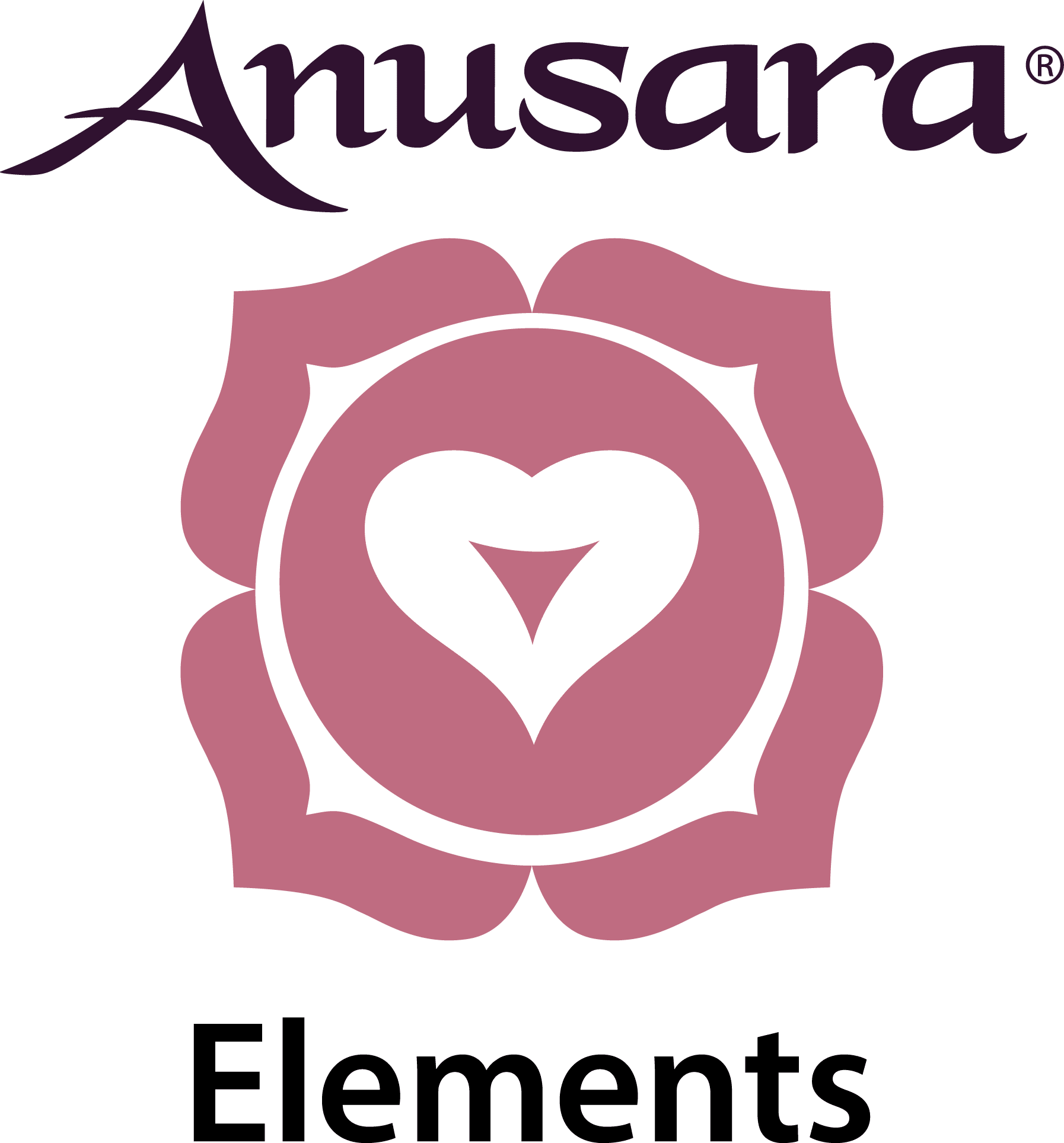 AET Elements-badge copy