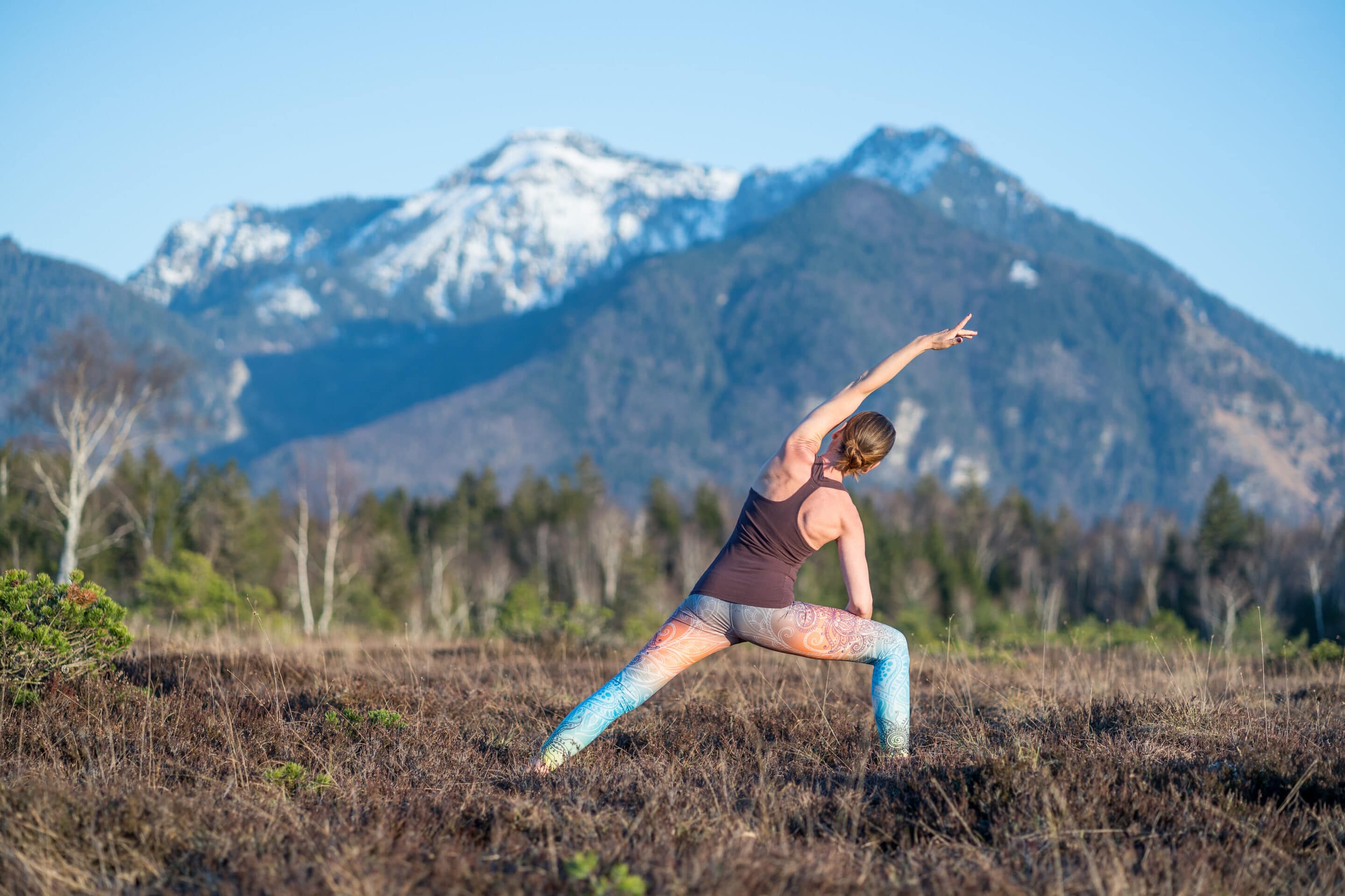 Alm-Yoga-Tanja-Sacchelli-Traunstein